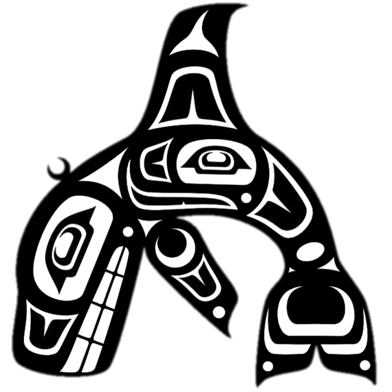 San Francisco Tlingit & Haida Community Council