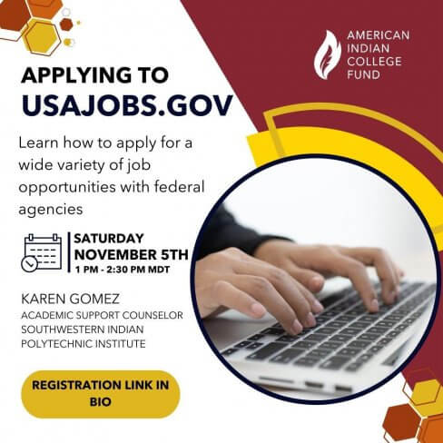 Usajobs Gov Student Jobs